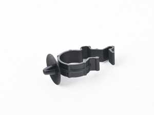 ES#54850 - 32412283734 - Clip - Genuine BMW - BMW