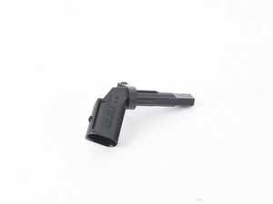 ES#3594265 - 95B927804B - ABS Wheel Speed Sensor - Priced Each  - Fits Front Right (Passenger) Side, and Rear Left (Driver) Side - Genuine Porsche - Porsche