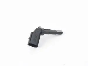 ABS Wheel Speed Sensor - Priced Each 