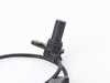 ES#2812848 - 01M927321B - Vehicle Speed Sender (G68) - Sends signal for vehicle speed to the transmission control module - Hamburg Tech - Volkswagen