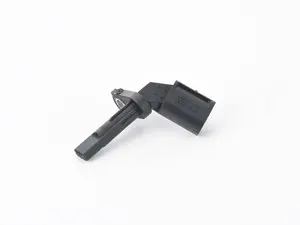 ABS Wheel Speed Sensor - Priced Each 
