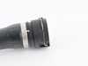 ES#2868212 - 17127509963 - E53 Radiator Hose - Lower - A common failing hose on the X5 cooling system - Febi - BMW