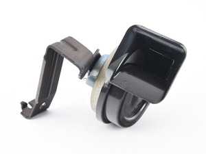 ES#2714210 - 61337850336 - Horn - High Pitch - Genuine BMW - BMW