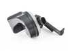 ES#2714210 - 61337850336 - Horn - High Pitch - Genuine BMW - BMW
