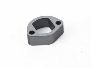 ES#3676454 - 702113130 - Fuel Pump Insulating Gasket - Replacement gasket from Victor Reinz - Victor Reinz - BMW