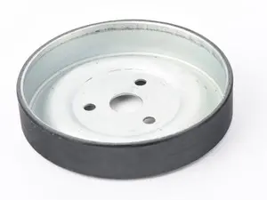 Drive Wheel For Water Pump