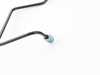 ES#2698056 - 34326792653 - Pipe - Genuine BMW - BMW