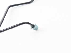 ES#2698056 - 34326792653 - Pipe - Genuine BMW - BMW