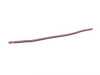 ES#2787043 - 51767324752 - SEALING, B-COLUMN, BOTTOM RI - Genuine BMW - BMW