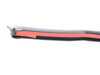 ES#2787043 - 51767324752 - SEALING, B-COLUMN, BOTTOM RI - Genuine BMW - BMW