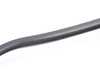 ES#2787043 - 51767324752 - SEALING, B-COLUMN, BOTTOM RI - Genuine BMW - BMW