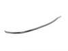 ES#2786768 - 51767324751 - SEALING, B-COLUMN, BOTTOM LE - Genuine BMW - BMW
