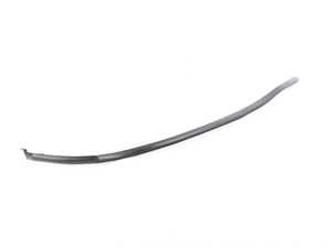 ES#2786768 - 51767324751 - SEALING, B-COLUMN, BOTTOM LE - Genuine BMW - BMW