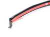ES#2786768 - 51767324751 - SEALING, B-COLUMN, BOTTOM LE - Genuine BMW - BMW
