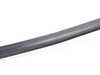 ES#2786768 - 51767324751 - SEALING, B-COLUMN, BOTTOM LE - Genuine BMW - BMW