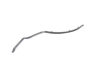 ES#2786562 - 51767324749 - SEAL, C-PILLAR, LEFT - Genuine BMW - BMW