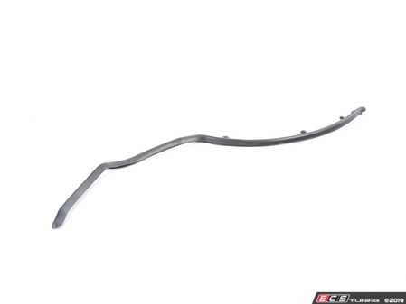 ES#2786562 - 51767324749 - SEAL, C-PILLAR, LEFT - Genuine BMW - BMW