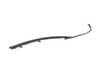 ES#2786562 - 51767324749 - SEAL, C-PILLAR, LEFT - Genuine BMW - BMW