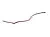 ES#2786562 - 51767324749 - SEAL, C-PILLAR, LEFT - Genuine BMW - BMW