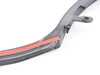 ES#2786562 - 51767324749 - SEAL, C-PILLAR, LEFT - Genuine BMW - BMW