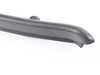 ES#2786562 - 51767324749 - SEAL, C-PILLAR, LEFT - Genuine BMW - BMW