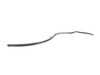 ES#2786830 - 51767324750 - SEAL, C-PILLAR, RIGHT - Genuine BMW - BMW
