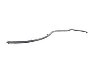 ES#2786830 - 51767324750 - SEAL, C-PILLAR, RIGHT - Genuine BMW - BMW