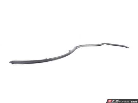 ES#2786830 - 51767324750 - SEAL, C-PILLAR, RIGHT - Genuine BMW - BMW