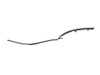 ES#2786830 - 51767324750 - SEAL, C-PILLAR, RIGHT - Genuine BMW - BMW