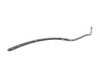 ES#2786830 - 51767324750 - SEAL, C-PILLAR, RIGHT - Genuine BMW - BMW