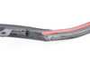 ES#2786830 - 51767324750 - SEAL, C-PILLAR, RIGHT - Genuine BMW - BMW