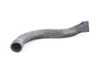 ES#2801524 - 11531741408 - E38 Radiator Hose - Upper - Hose from radiator to water pump - Rein - BMW