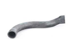 ES#2801524 - 11531741408 - E38 Radiator Hose - Upper - Hose from radiator to water pump - Rein - BMW