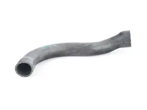 E38 Radiator Hose - Upper