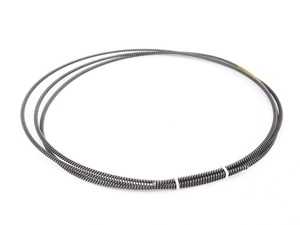 ES#156936 - 54121857874 - Sunroof Drive Cable - Genuine BMW - BMW