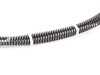 ES#156936 - 54121857874 - Sunroof Drive Cable - (NO LONGER AVAILABLE) - Genuine BMW - 