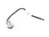 ES#3231245 - 34332753124 - VACUUM PIPE - (NO LONGER AVAILABLE) - Genuine BMW - 
