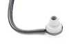 ES#3231245 - 34332753124 - VACUUM PIPE - (NO LONGER AVAILABLE) - Genuine BMW - 