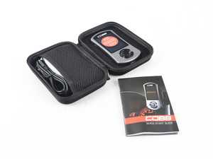 ES#3624411 - AP3-VLK-003-DSG - COBB Tuning Accessport V3 With DSG Flashing  - Flash your ECU and TCU and unleash the power your VW/Audi was meant to have. - CobbTuning - Audi Volkswagen