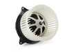 ES#4007020 - YS4Z19805-AB - Blower Motor - Priced Each - TYC - 