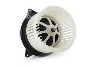 ES#4007020 - YS4Z19805-AB - Blower Motor - Priced Each - TYC - 