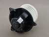 ES#4007020 - YS4Z19805-AB - Blower Motor - Priced Each - TYC - 