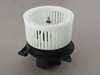 ES#4007020 - YS4Z19805-AB - Blower Motor - Priced Each - TYC - 