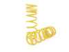 ES#2226113 - 15220090 - KW V2 Series Coilover Kit - Variant 2 coilovers offer sport handling with adjustable rebound dampening - KW Suspension - BMW