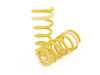 ES#2226113 - 15220090 - KW V2 Series Coilover Kit - Variant 2 coilovers offer sport handling with adjustable rebound dampening - KW Suspension - BMW