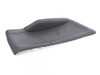 ES#113975 - 51438222051 - TRIM PANEL - Genuine BMW - BMW