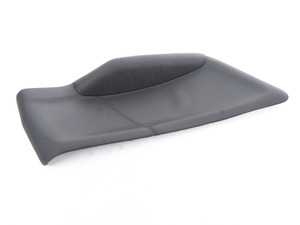 ES#113975 - 51438222051 - TRIM PANEL - Genuine BMW - BMW