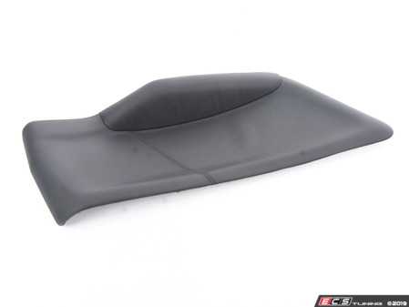 ES#113975 - 51438222051 - TRIM PANEL - Genuine BMW - BMW