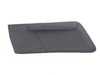 ES#113975 - 51438222051 - TRIM PANEL - Genuine BMW - BMW