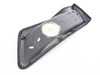 ES#113975 - 51438222051 - TRIM PANEL - Genuine BMW - BMW